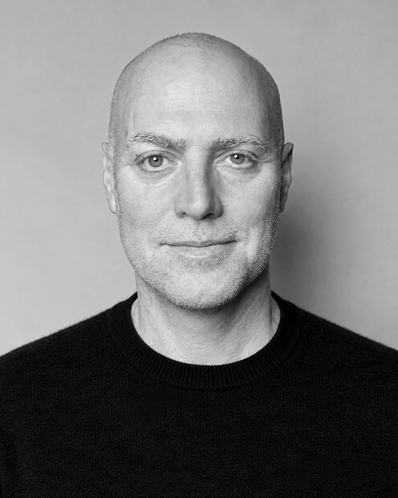 Julian von Loesch